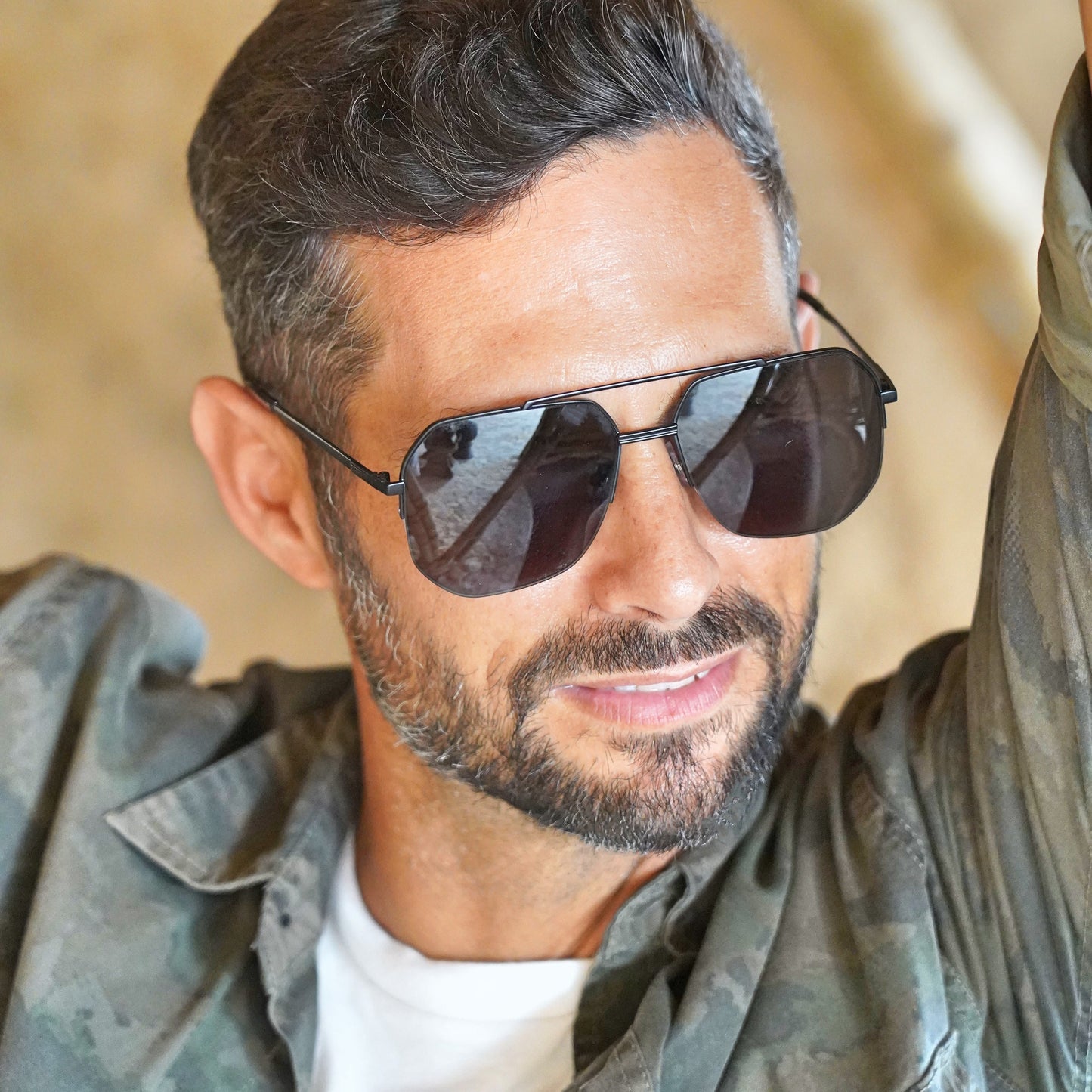 MONTANA BLACK - KEIKEI COLLECTIONS