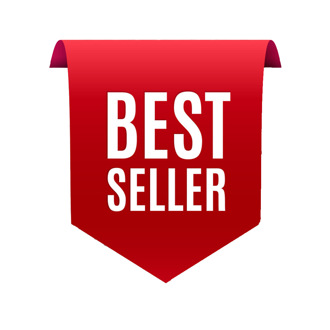 BEST SELLER