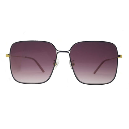 Tanit red - KEIKEI COLLECTIONS