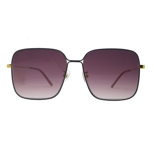 Tanit red - KEIKEI COLLECTIONS