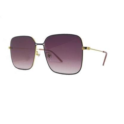 Tanit red - KEIKEI COLLECTIONS