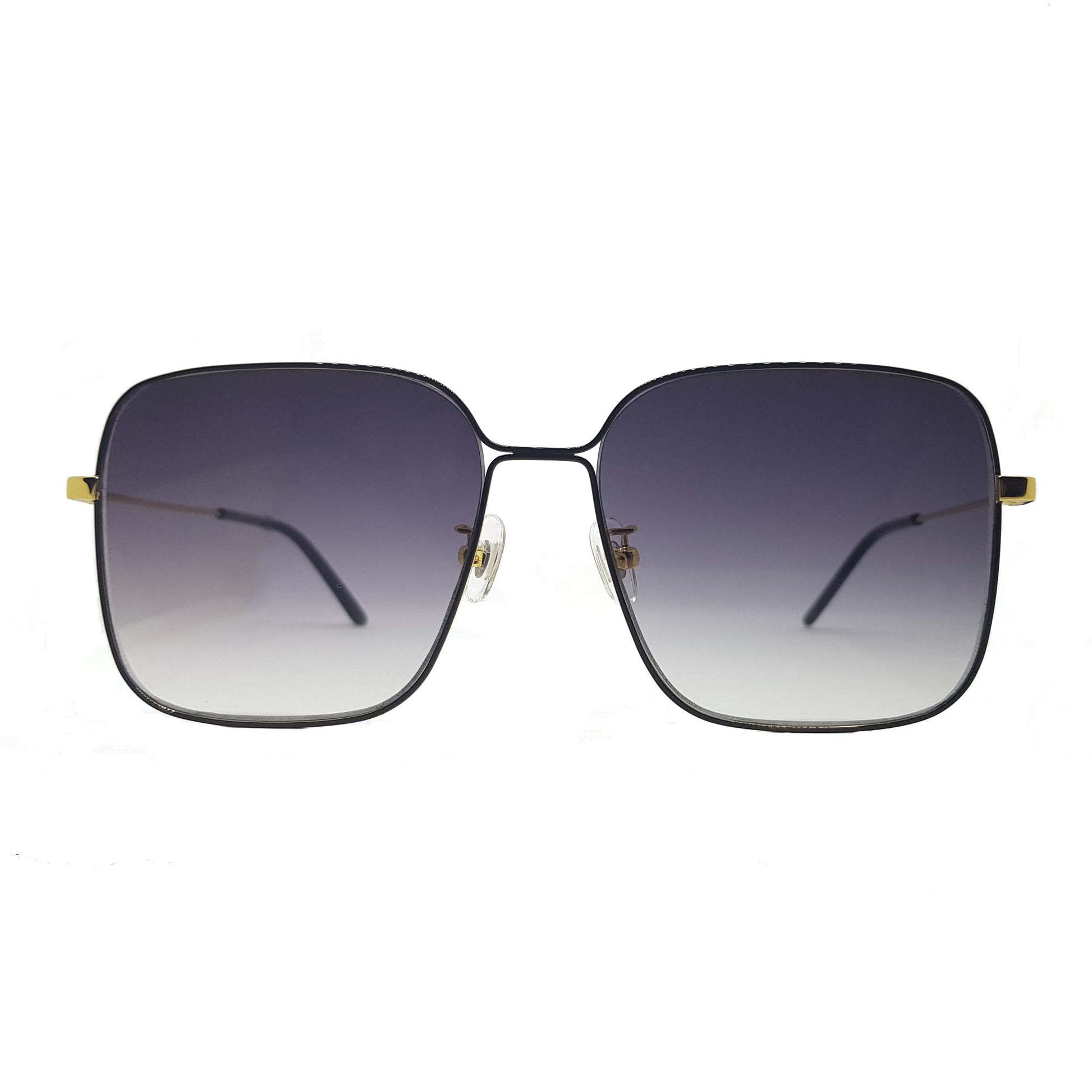 Tanit black - KEIKEI COLLECTIONS