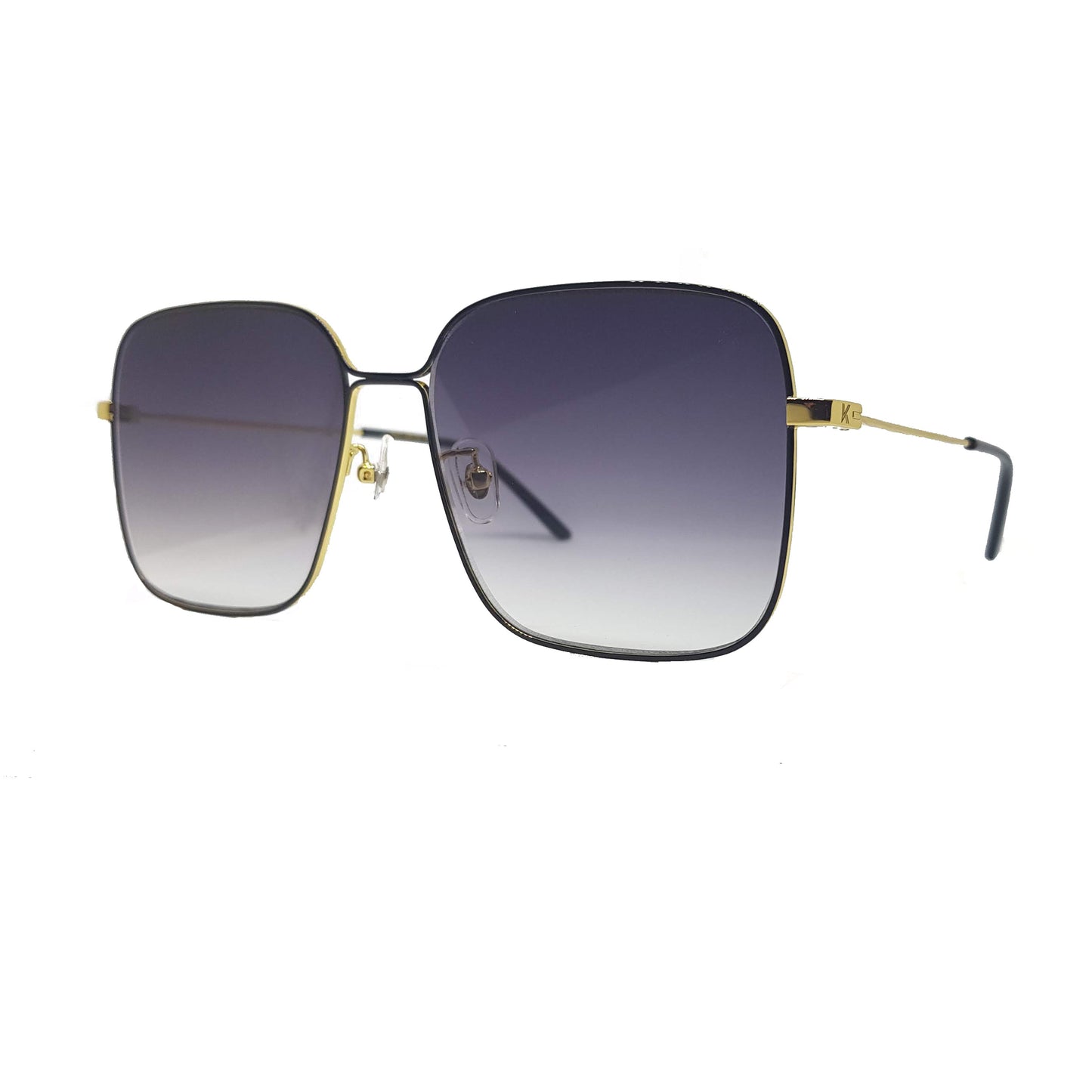 Tanit black - KEIKEI COLLECTIONS