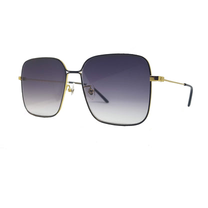 Tanit black - KEIKEI COLLECTIONS