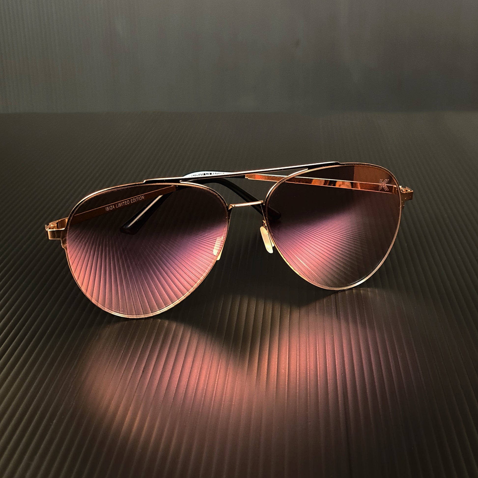 PINK DIAMOND - KEIKEI COLLECTIONS