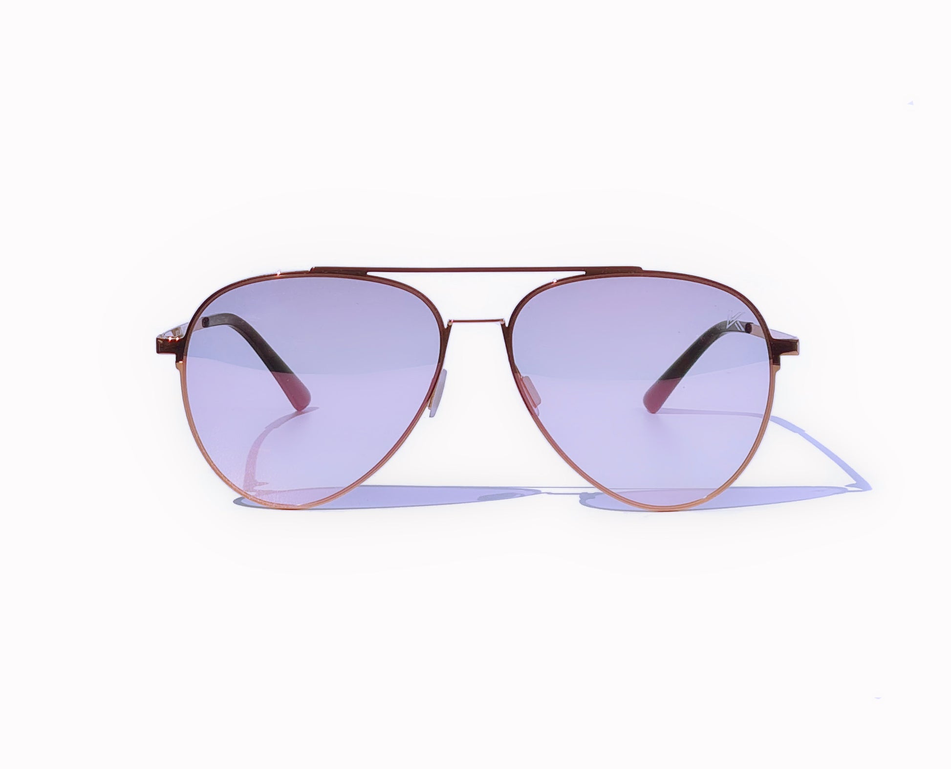 PINK DIAMOND - KEIKEI COLLECTIONS