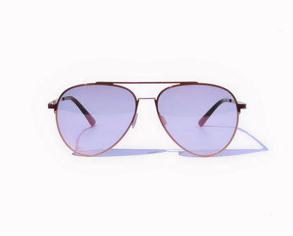 PINK DIAMOND - KEIKEI COLLECTIONS