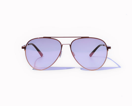 PINK DIAMOND - KEIKEI COLLECTIONS