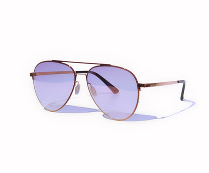 PINK DIAMOND - KEIKEI COLLECTIONS