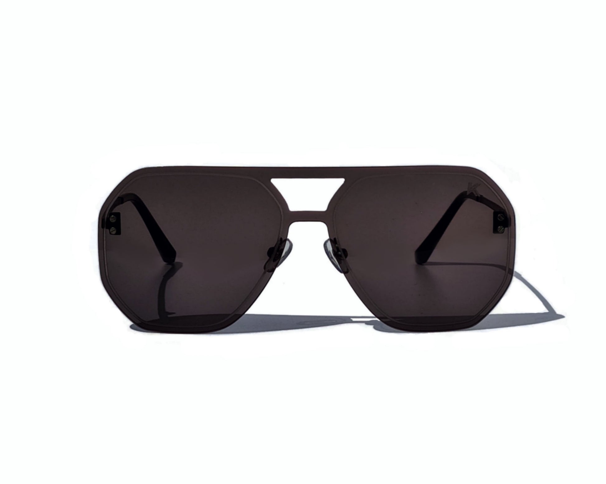 CAMERON BLACK - KEIKEI COLLECTIONS