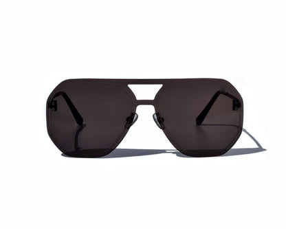 CAMERON BLACK - KEIKEI COLLECTIONS