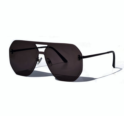 CAMERON BLACK - KEIKEI COLLECTIONS