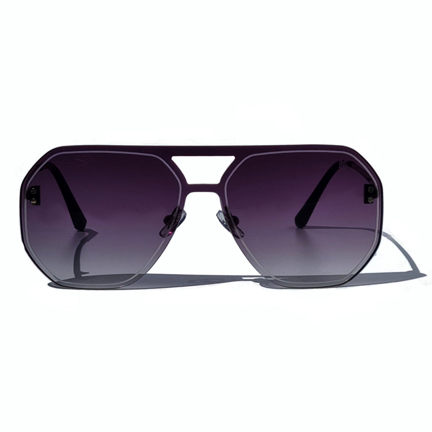 CAMERON SHADOW - KEIKEI COLLECTIONS