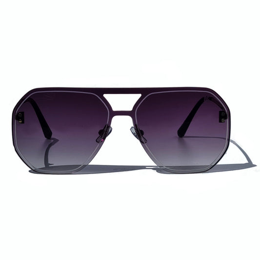 CAMERON SHADOW - KEIKEI COLLECTIONS