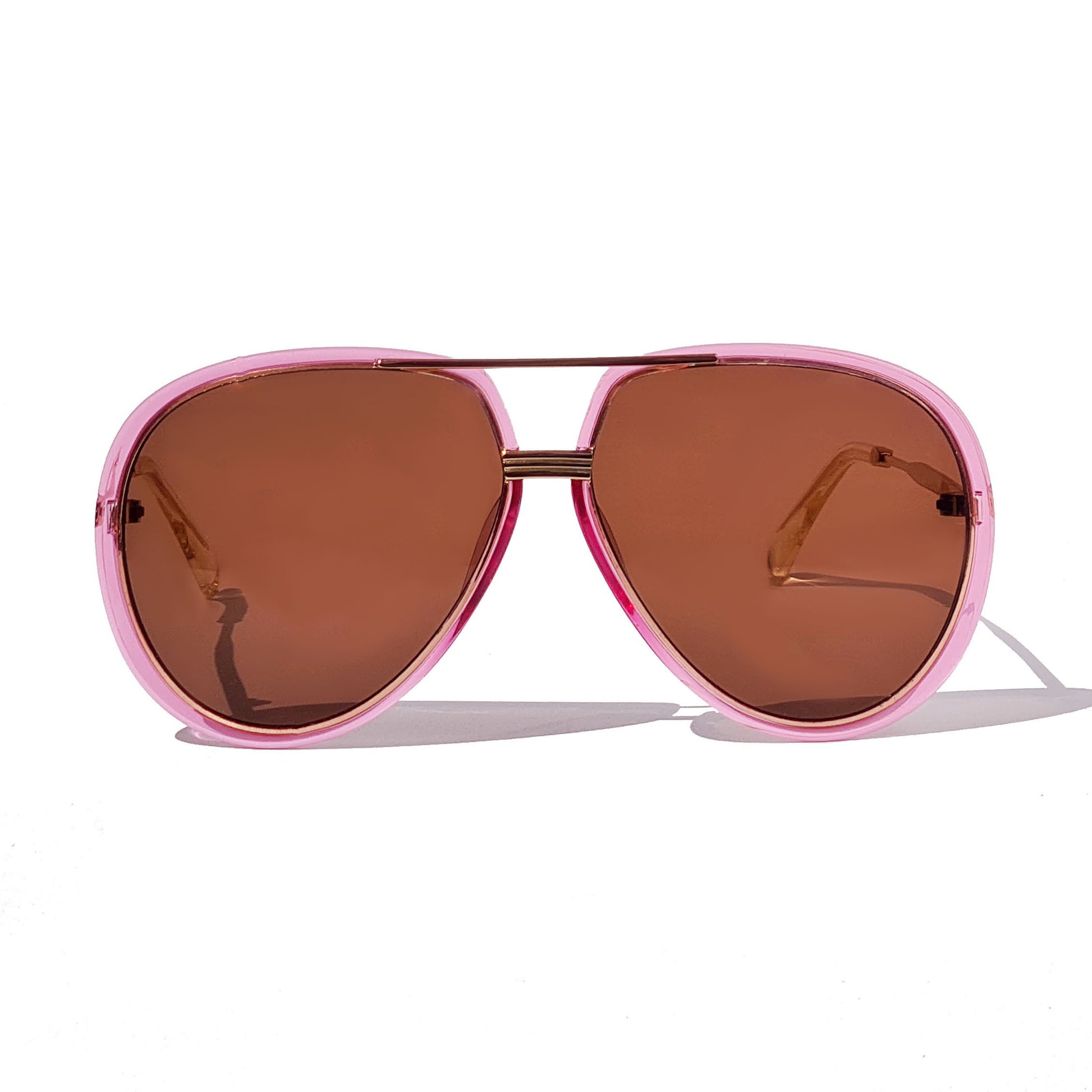 VEGAS PINK - KEIKEI COLLECTIONS