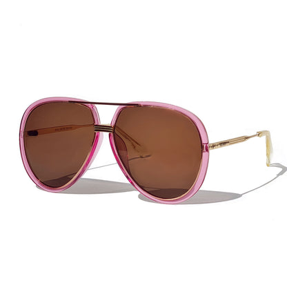 VEGAS PINK - KEIKEI COLLECTIONS