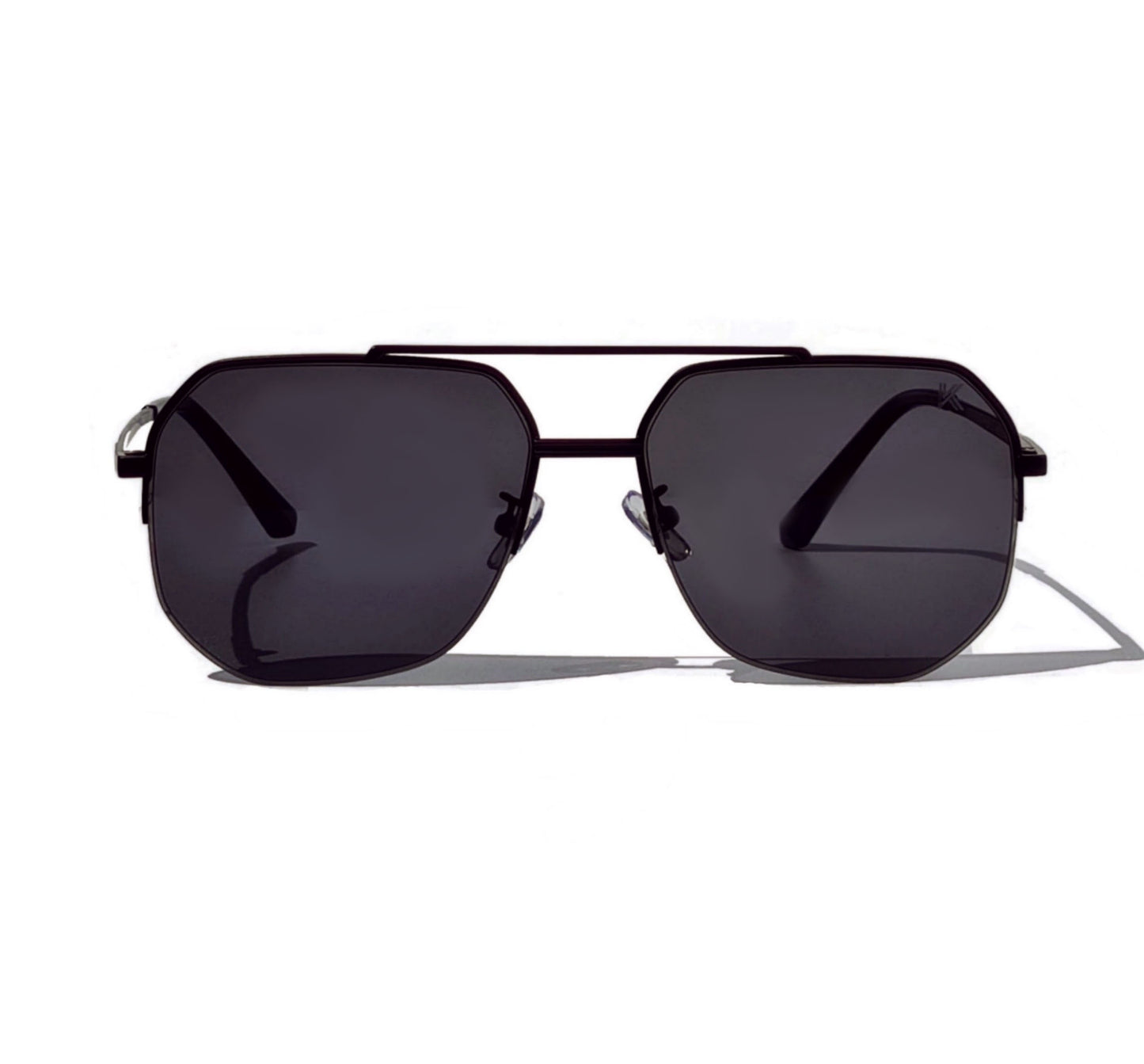 MONTANA BLACK - KEIKEI COLLECTIONS