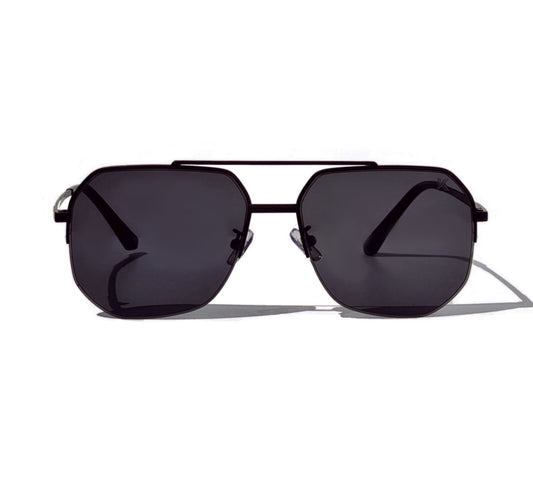 MONTANA BLACK - KEIKEI COLLECTIONS