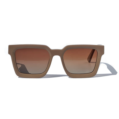 BELLAIR - KEIKEI COLLECTIONS