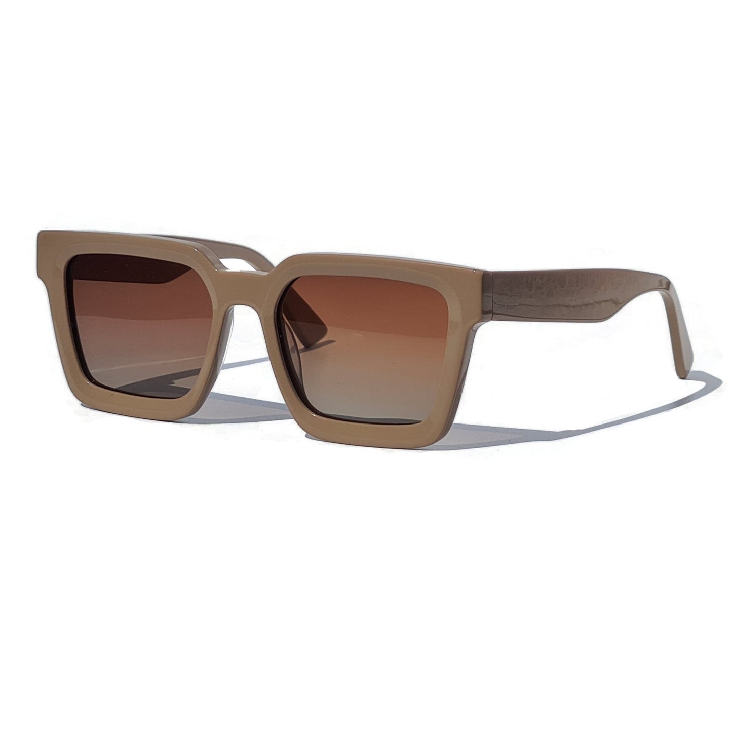 BELLAIR - KEIKEI COLLECTIONS