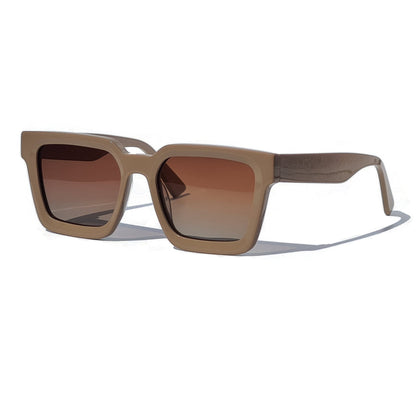 BELLAIR - KEIKEI COLLECTIONS