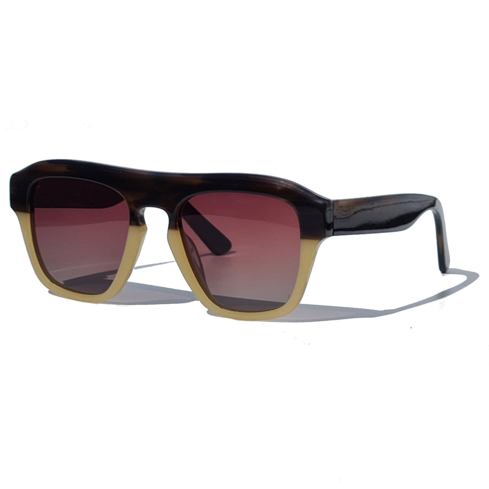 BENIRRAS - KEIKEI COLLECTIONS