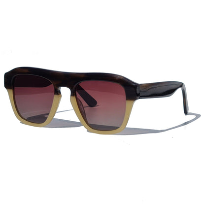 BENIRRAS - KEIKEI COLLECTIONS