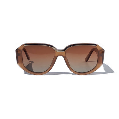 AUDREY BROWN - KEIKEI COLLECTIONS