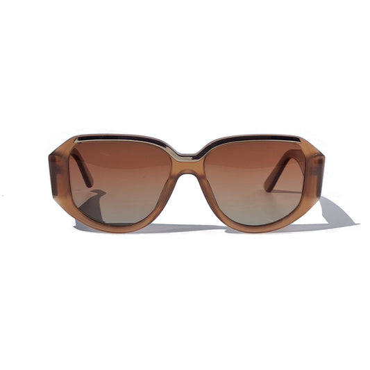 AUDREY BROWN - KEIKEI COLLECTIONS