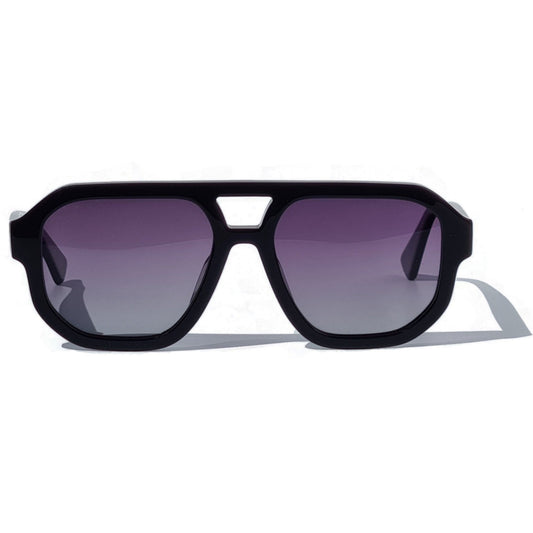 GOTHAM SHADE - KEIKEI COLLECTIONS