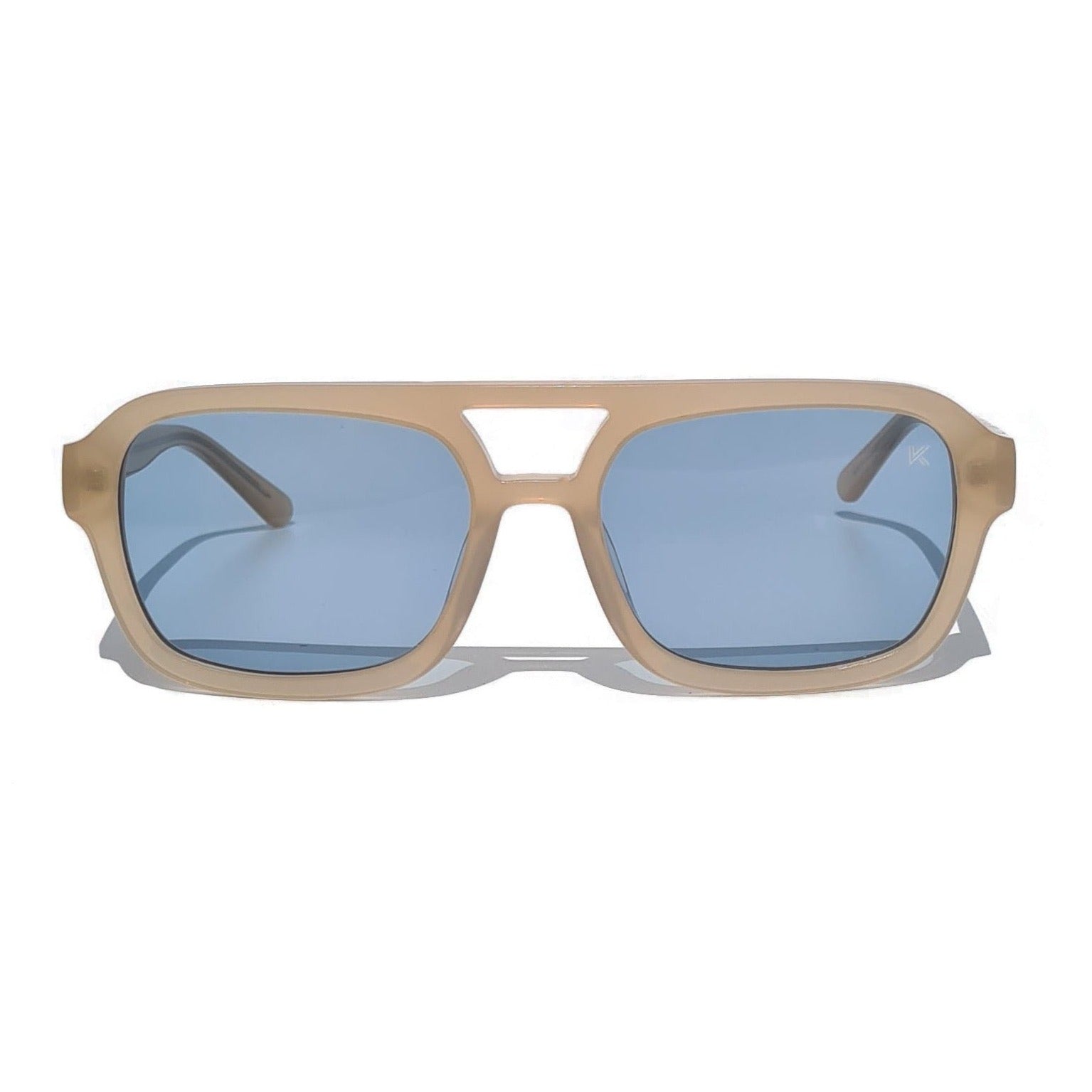 HARUMI WHITE - KEIKEI COLLECTIONS