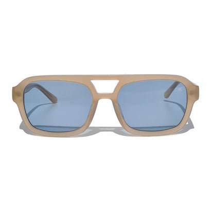 HARUMI WHITE - KEIKEI COLLECTIONS