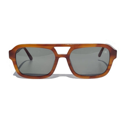 HARUMI BROWN - KEIKEI COLLECTIONS