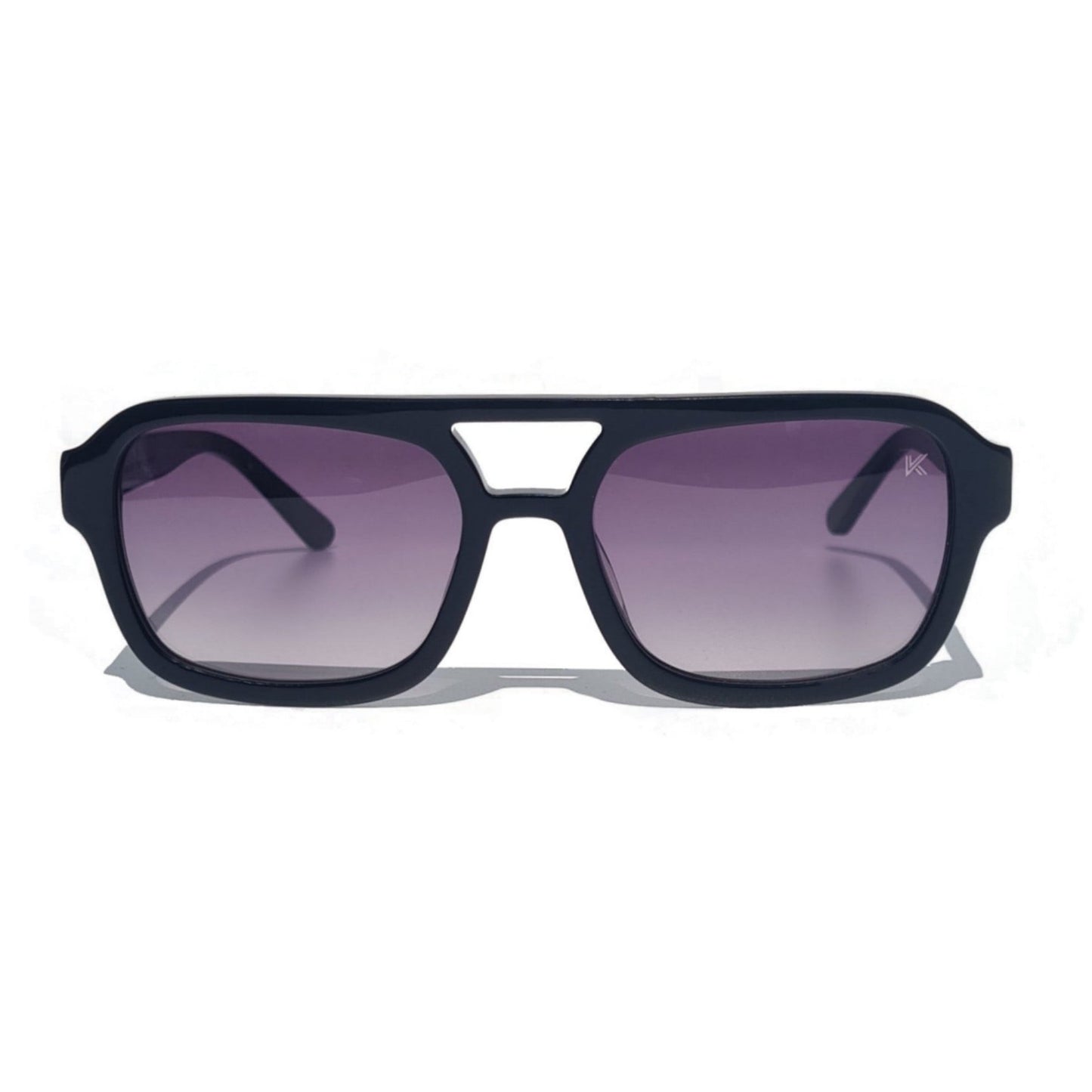 HARUMI BLACK - KEIKEI COLLECTIONS