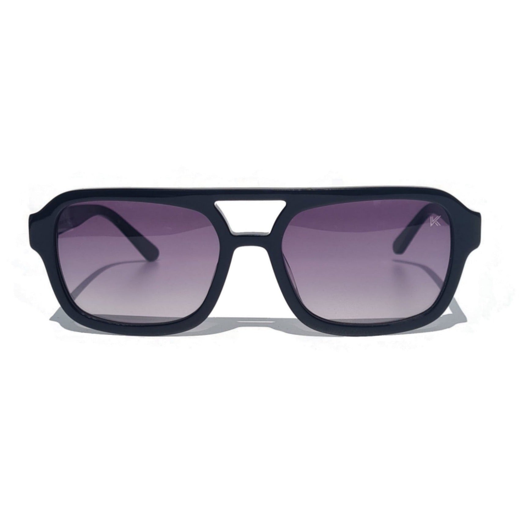 HARUMI BLACK - KEIKEI COLLECTIONS