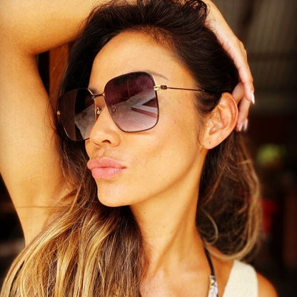 Tanit black - KEIKEI COLLECTIONS