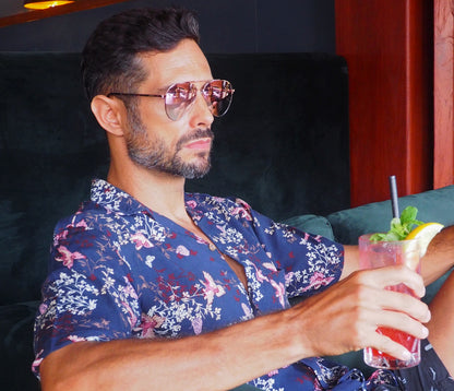 PINK DIAMOND - KEIKEI COLLECTIONS