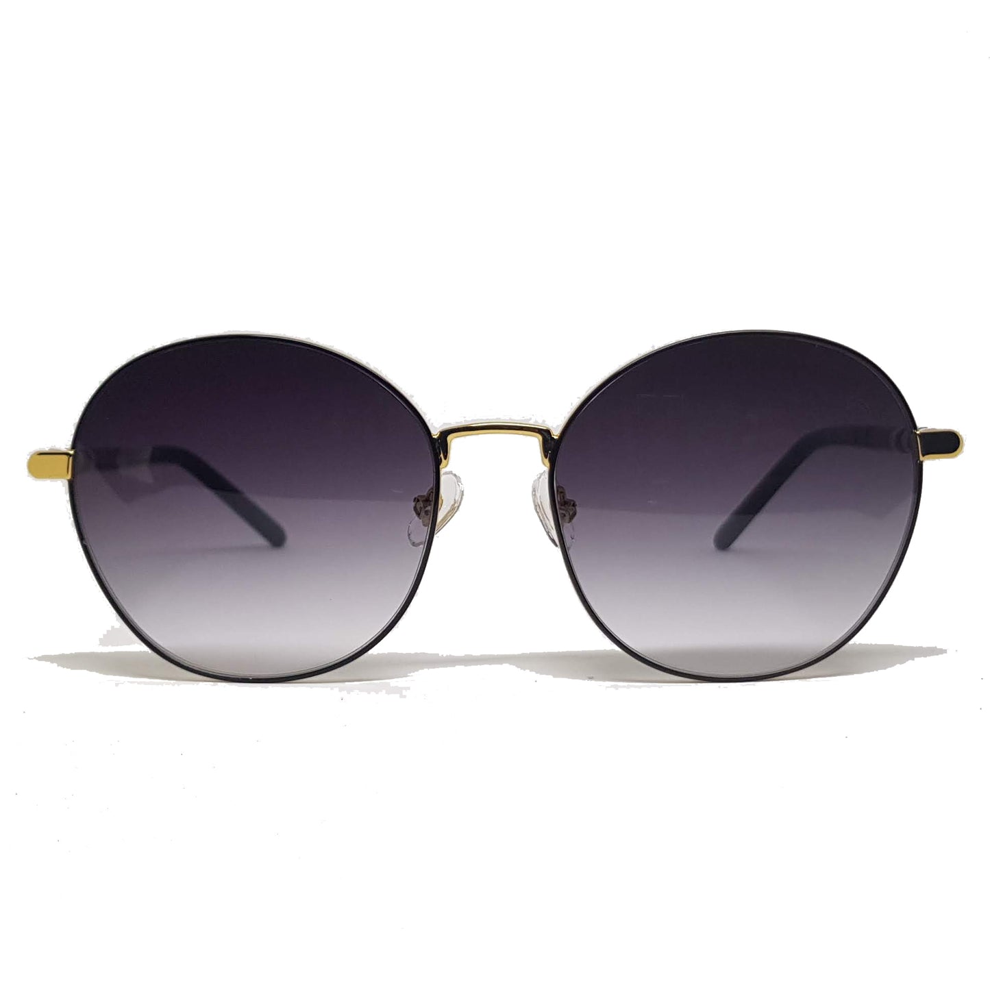 Ragazza Black sunglasses - KEIKEI COLLECTIONS