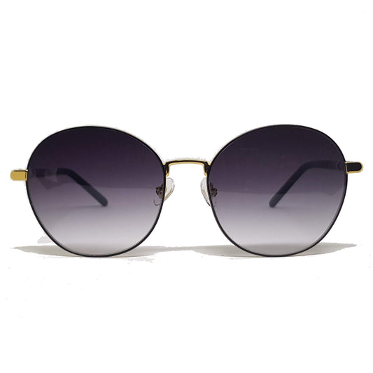 Ragazza Black sunglasses - KEIKEI COLLECTIONS