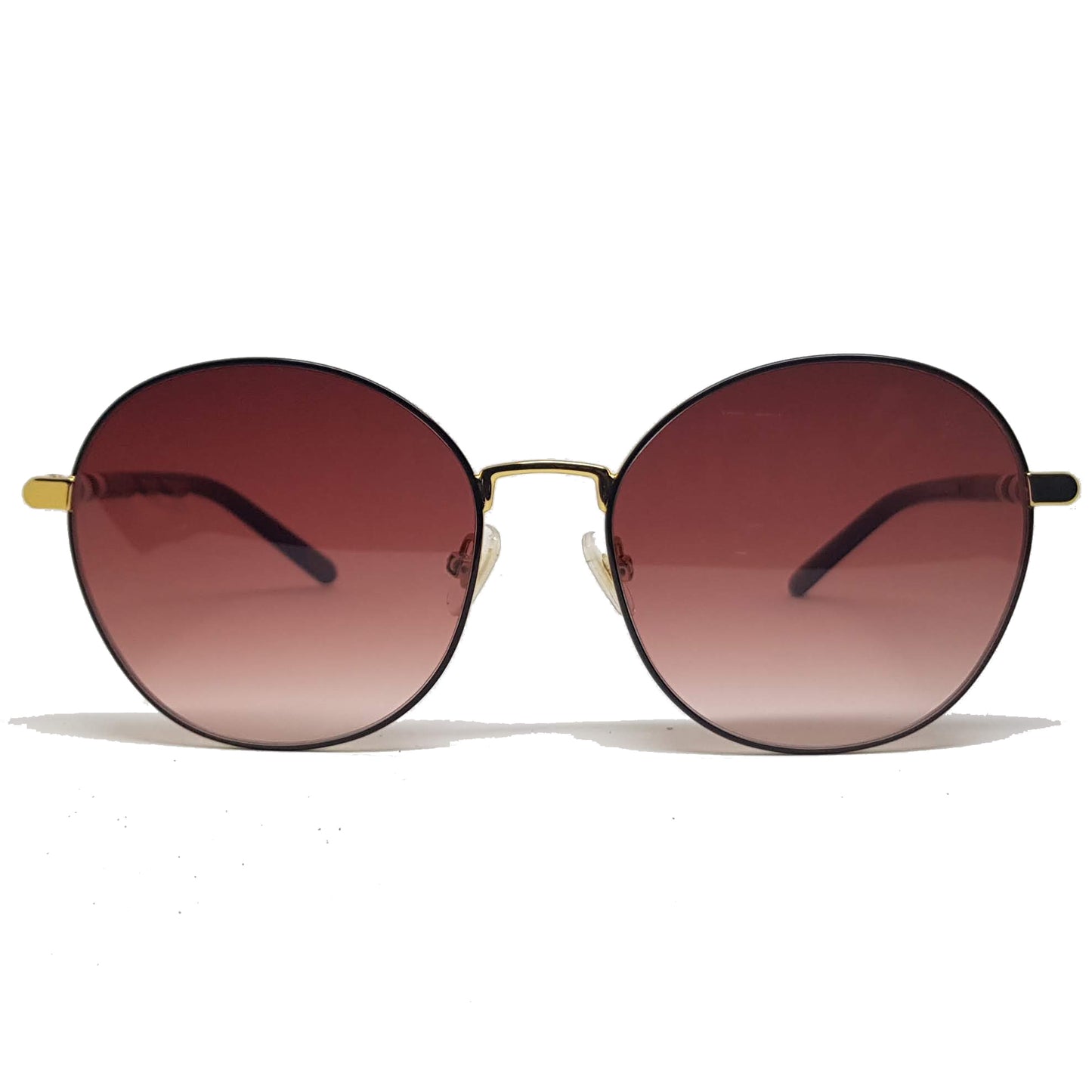 Ragazza Red sunglasses - KEIKEI COLLECTIONS