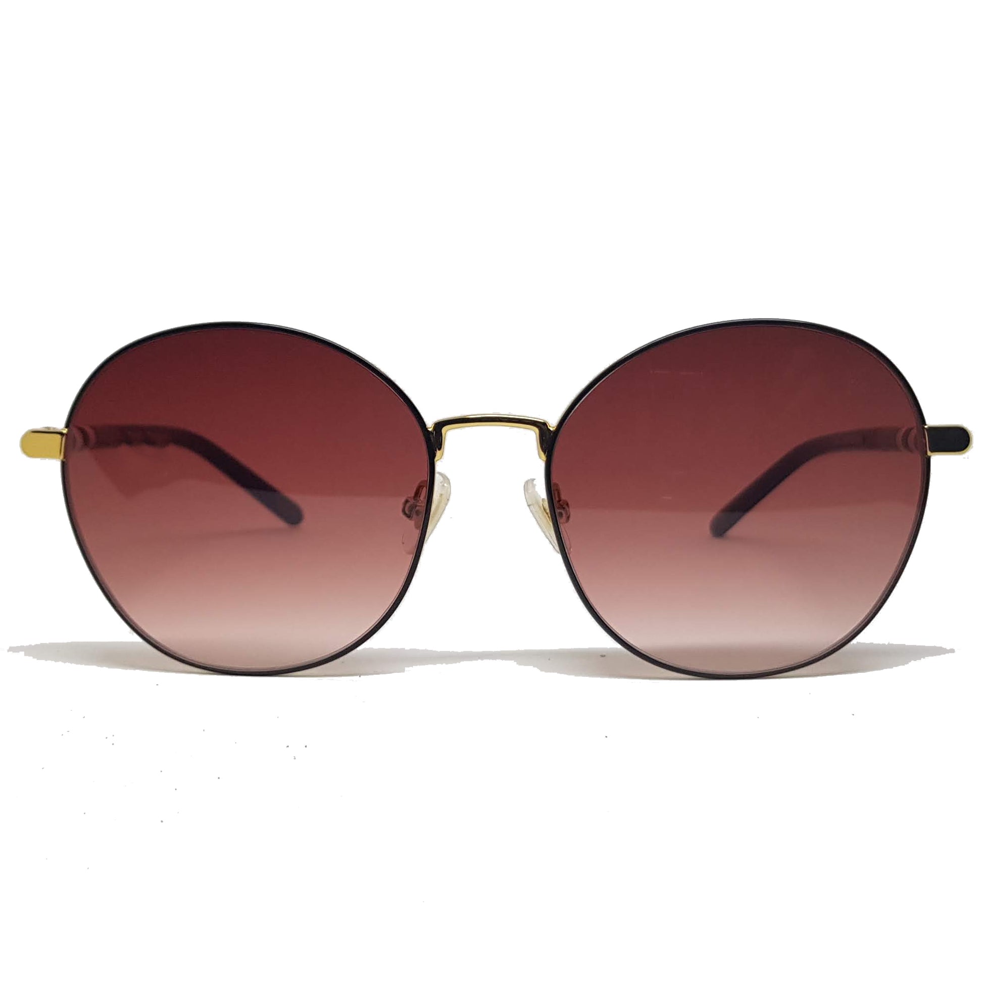 Ragazza Red sunglasses - KEIKEI COLLECTIONS
