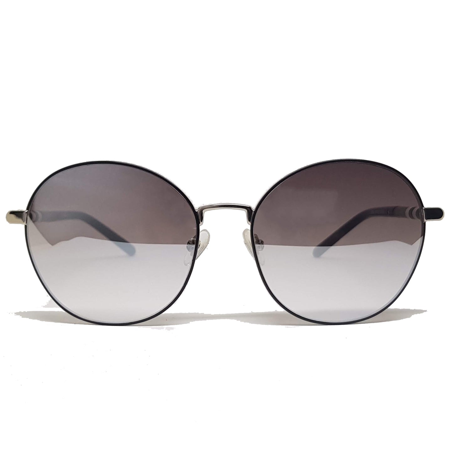 Ragazza White sunglasses - KEIKEI COLLECTIONS