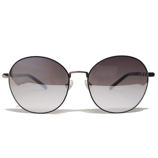 Ragazza White sunglasses - KEIKEI COLLECTIONS