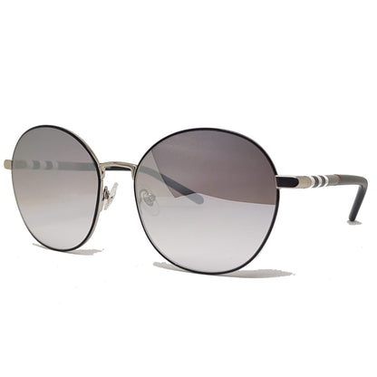 Ragazza White sunglasses - KEIKEI COLLECTIONS