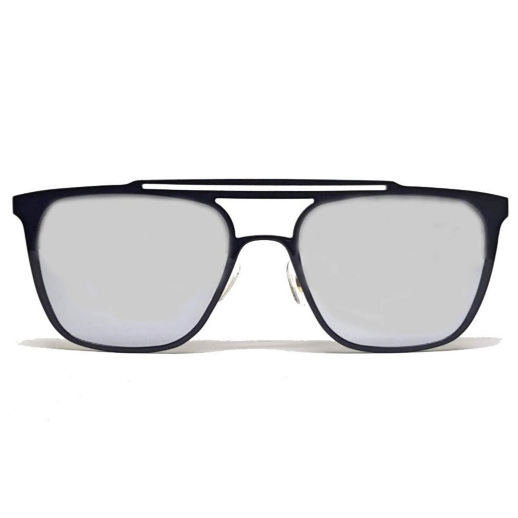 JDean Mirror - KEIKEI COLLECTIONS