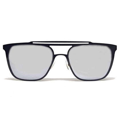 JDean Mirror - KEIKEI COLLECTIONS