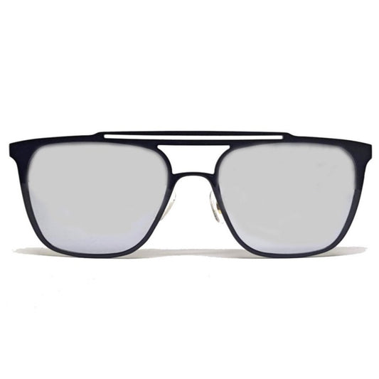 JDean Mirror - KEIKEI COLLECTIONS