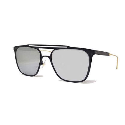 JDean Mirror - KEIKEI COLLECTIONS