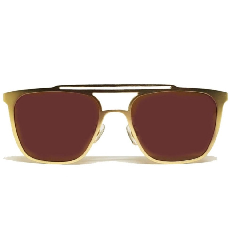 JDean Gold - KEIKEI COLLECTIONS