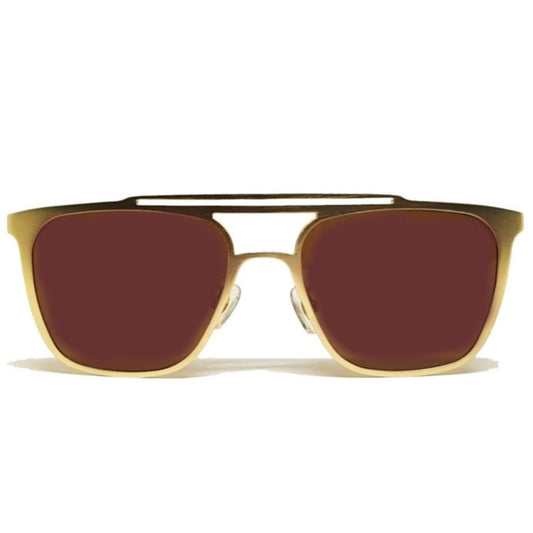 JDean Gold - KEIKEI COLLECTIONS